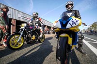 anglesey;brands-hatch;cadwell-park;croft;donington-park;enduro-digital-images;event-digital-images;eventdigitalimages;mallory;no-limits;oulton-park;peter-wileman-photography;racing-digital-images;silverstone;snetterton;trackday-digital-images;trackday-photos;vmcc-banbury-run;welsh-2-day-enduro